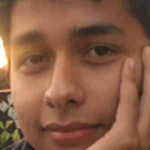 Meet your Posher, Victor m